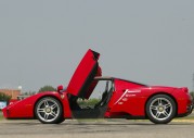 Ferrari Enzo